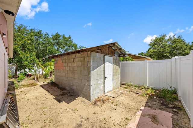 8502 N Hyaleah Rd, Tampa, FL 33617 - photo 30
