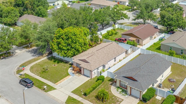 8502 N Hyaleah Rd, Tampa, FL 33617 - photo 32