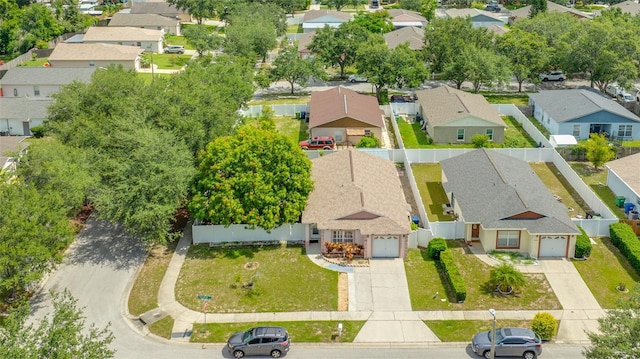 8502 N Hyaleah Rd, Tampa, FL 33617 - photo 33