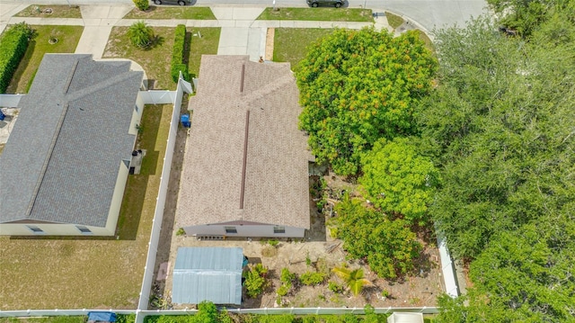 8502 N Hyaleah Rd, Tampa, FL 33617 - photo 34