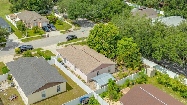 8502 N Hyaleah Rd, Tampa, FL 33617 - photo 35
