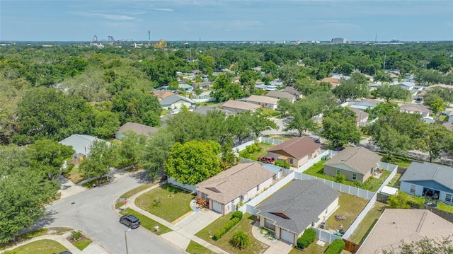 8502 N Hyaleah Rd, Tampa, FL 33617 - photo 36
