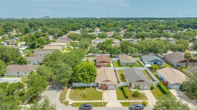 8502 N Hyaleah Rd, Tampa, FL 33617 - photo 37