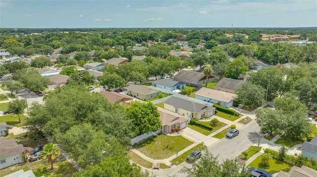 8502 N Hyaleah Rd, Tampa, FL 33617 - photo 38