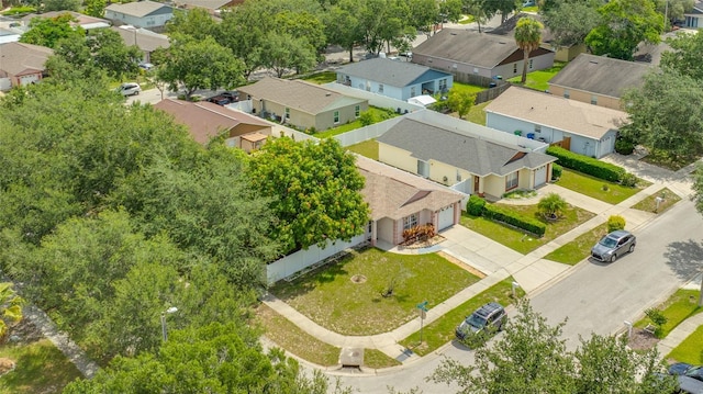 8502 N Hyaleah Rd, Tampa, FL 33617 - photo 39