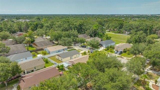 8502 N Hyaleah Rd, Tampa, FL 33617 - photo 40