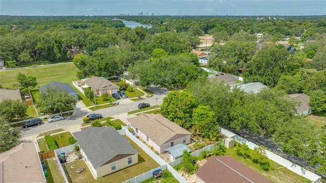 8502 N Hyaleah Rd, Tampa, FL 33617 - photo 41