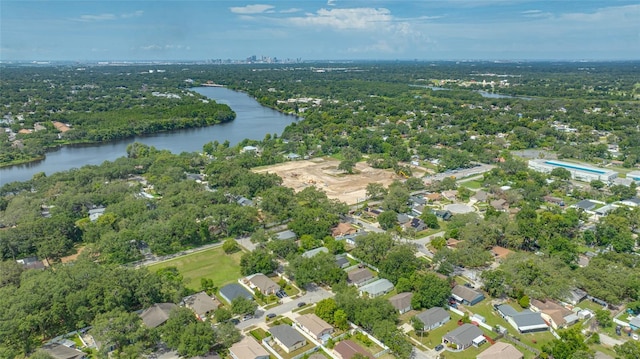 8502 N Hyaleah Rd, Tampa, FL 33617 - photo 43