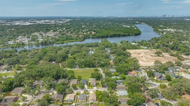 8502 N Hyaleah Rd, Tampa, FL 33617 - photo 44