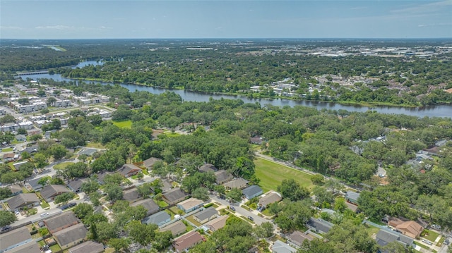 8502 N Hyaleah Rd, Tampa, FL 33617 - photo 46