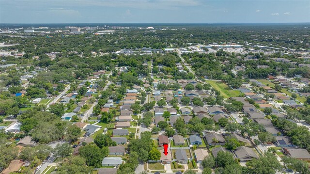 8502 N Hyaleah Rd, Tampa, FL 33617 - photo 47