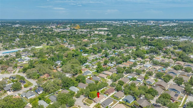 8502 N Hyaleah Rd, Tampa, FL 33617 - photo 49