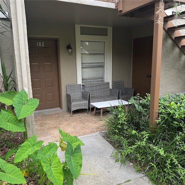 14219 Shadow Moss Ln Unit 102, Tampa, FL 33613 - photo 1