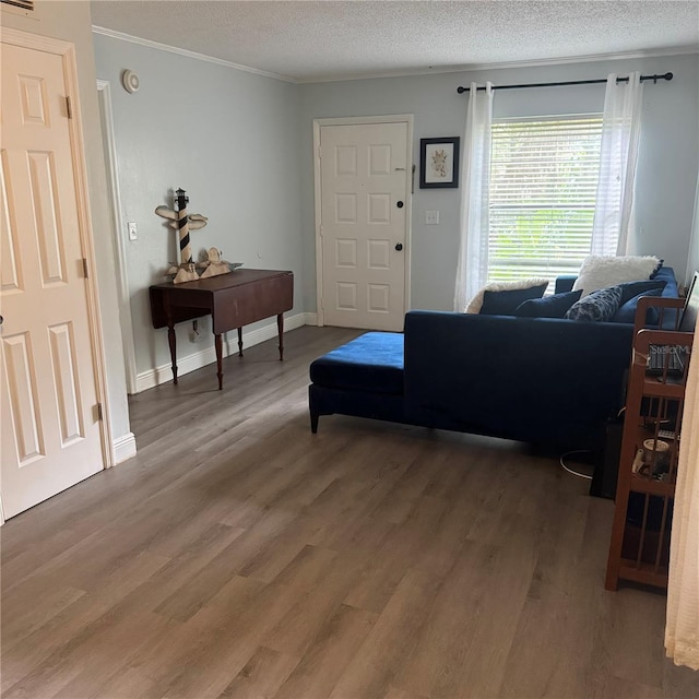 14219 Shadow Moss Ln Unit 102, Tampa, FL 33613 - photo 2