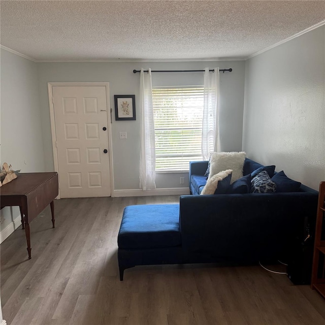 14219 Shadow Moss Ln Unit 102, Tampa, FL 33613 - photo 3