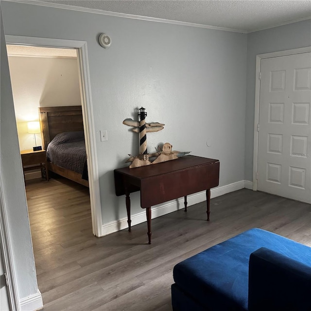 14219 Shadow Moss Ln Unit 102, Tampa, FL 33613 - photo 4
