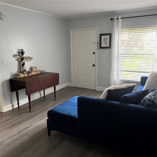 14219 Shadow Moss Ln Unit 102, Tampa, FL 33613 - photo 5