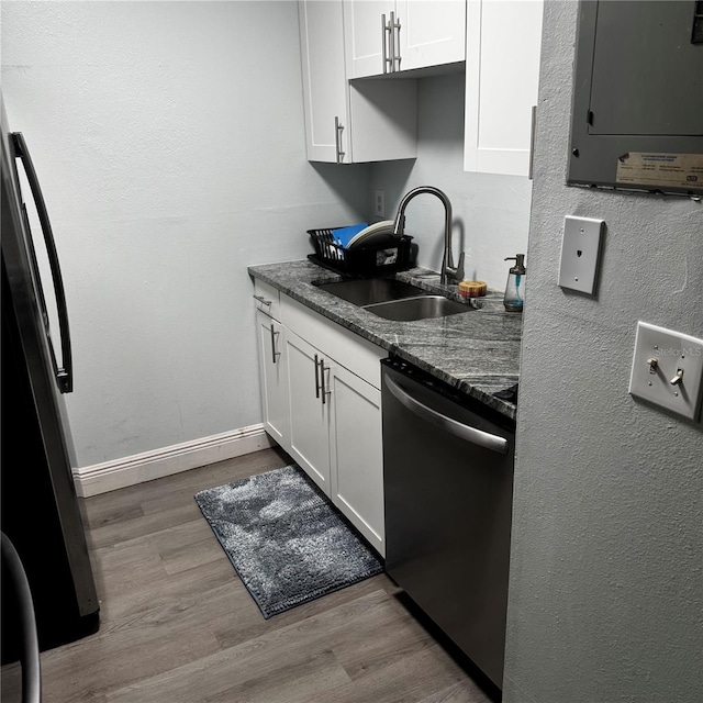 14219 Shadow Moss Ln Unit 102, Tampa, FL 33613 - photo 8
