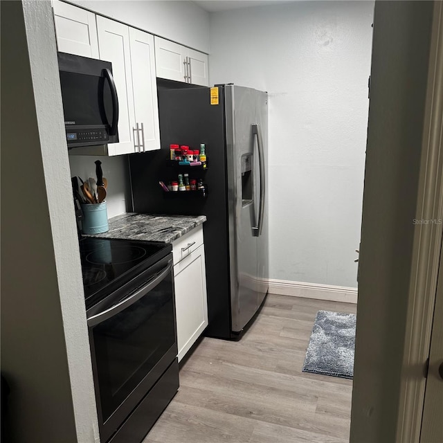 14219 Shadow Moss Ln Unit 102, Tampa, FL 33613 - photo 9