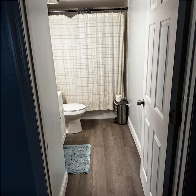 14219 Shadow Moss Ln Unit 102, Tampa, FL 33613 - photo 11