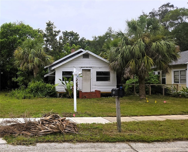 518 Woodlawn St, Clearwater, FL 33756 - photo 1