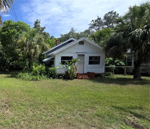 518 Woodlawn St, Clearwater, FL 33756 - photo 2