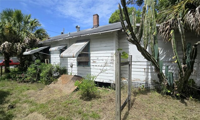 518 Woodlawn St, Clearwater, FL 33756 - photo 3
