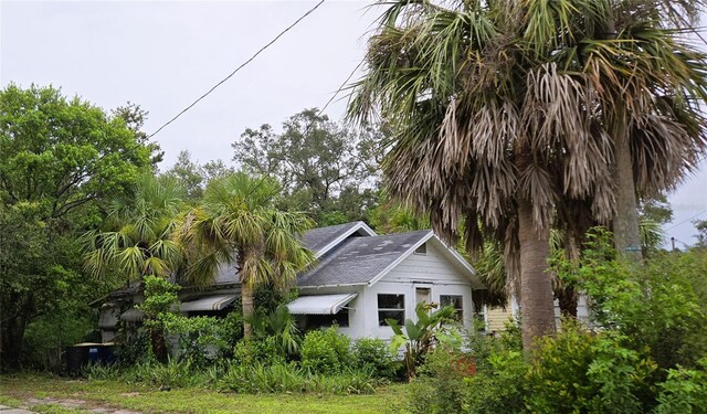 518 Woodlawn St, Clearwater, FL 33756 - photo 4