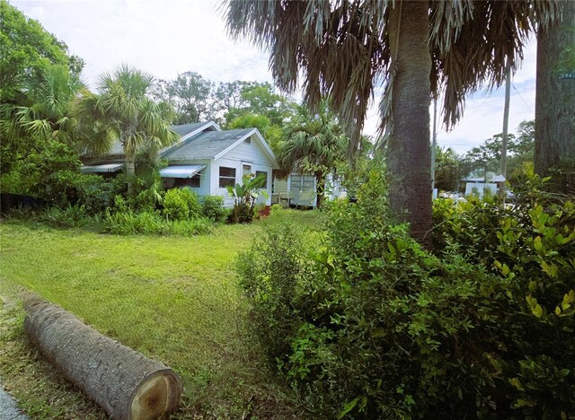 518 Woodlawn St, Clearwater, FL 33756 - photo 5