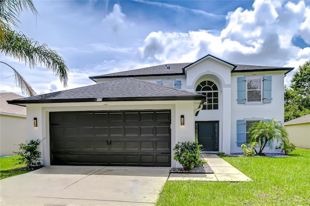 12928 Kings Lake Dr, Gibsonton, FL 33534 - photo 1