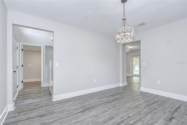 12928 Kings Lake Dr, Gibsonton, FL 33534 - photo 3