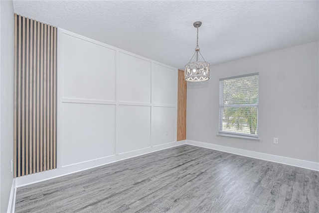 12928 Kings Lake Dr, Gibsonton, FL 33534 - photo 4