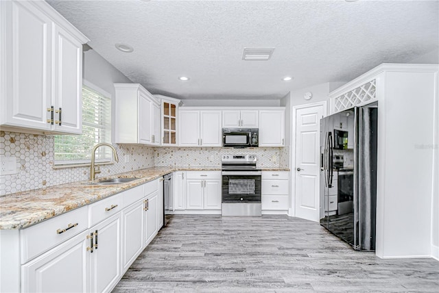 12928 Kings Lake Dr, Gibsonton, FL 33534 - photo 5