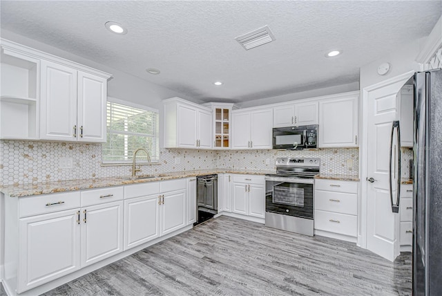12928 Kings Lake Dr, Gibsonton, FL 33534 - photo 6
