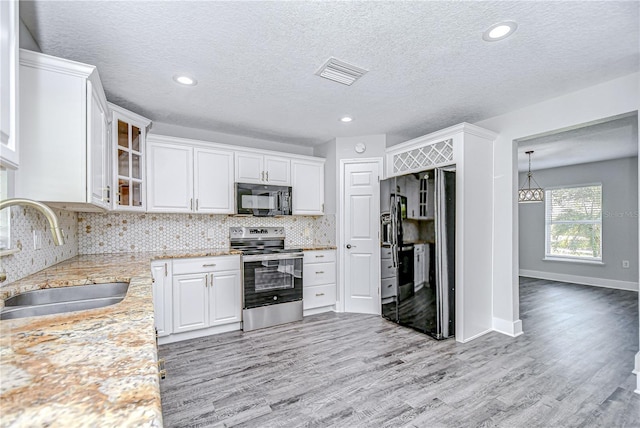 12928 Kings Lake Dr, Gibsonton, FL 33534 - photo 7