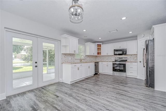 12928 Kings Lake Dr, Gibsonton, FL 33534 - photo 8