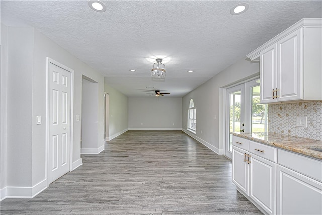 12928 Kings Lake Dr, Gibsonton, FL 33534 - photo 10