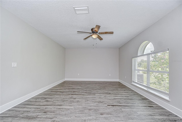 12928 Kings Lake Dr, Gibsonton, FL 33534 - photo 12