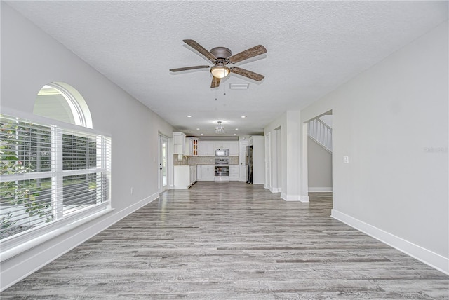 12928 Kings Lake Dr, Gibsonton, FL 33534 - photo 13
