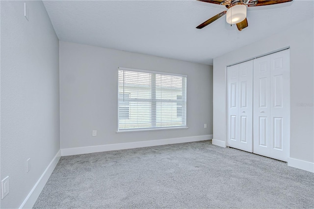 12928 Kings Lake Dr, Gibsonton, FL 33534 - photo 21