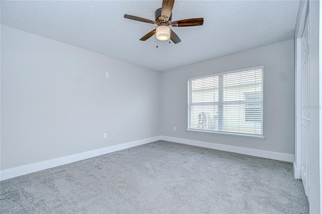 12928 Kings Lake Dr, Gibsonton, FL 33534 - photo 22