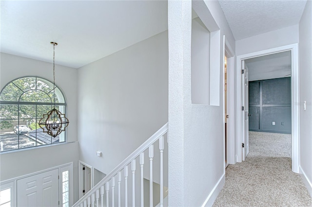 12928 Kings Lake Dr, Gibsonton, FL 33534 - photo 23