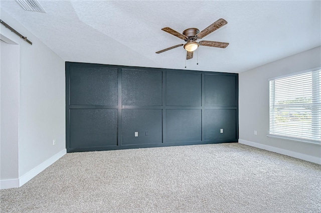 12928 Kings Lake Dr, Gibsonton, FL 33534 - photo 24
