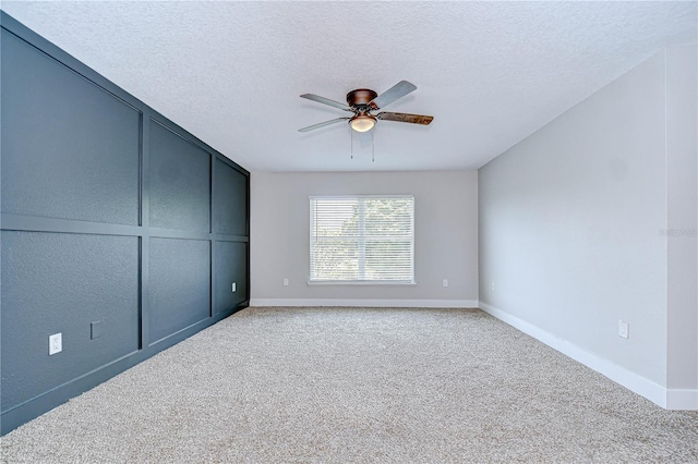 12928 Kings Lake Dr, Gibsonton, FL 33534 - photo 25