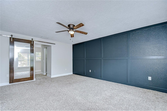 12928 Kings Lake Dr, Gibsonton, FL 33534 - photo 26