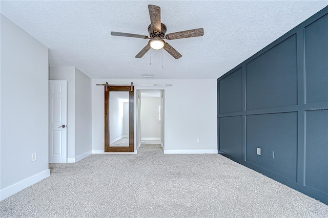 12928 Kings Lake Dr, Gibsonton, FL 33534 - photo 27