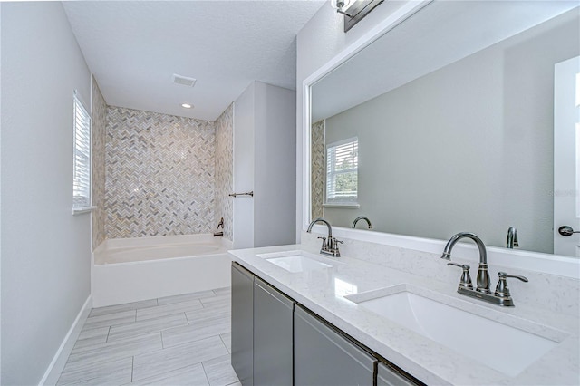 12928 Kings Lake Dr, Gibsonton, FL 33534 - photo 29