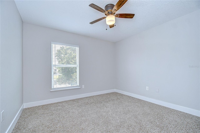12928 Kings Lake Dr, Gibsonton, FL 33534 - photo 36