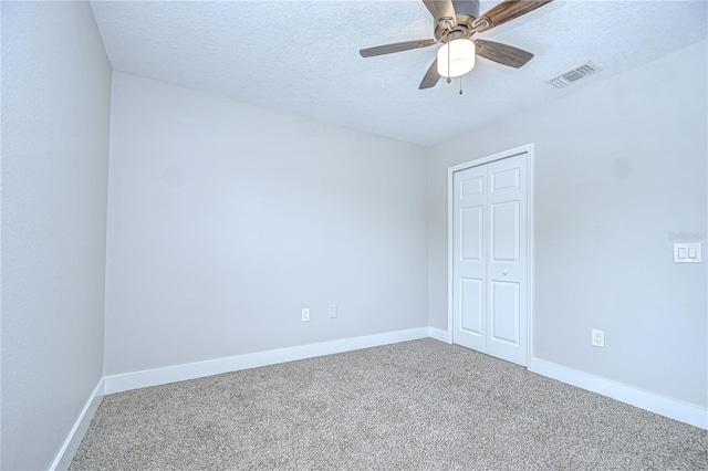 12928 Kings Lake Dr, Gibsonton, FL 33534 - photo 37