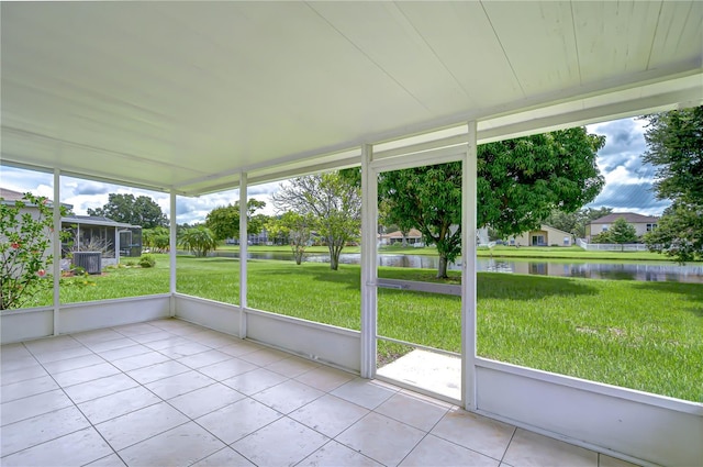 12928 Kings Lake Dr, Gibsonton, FL 33534 - photo 41